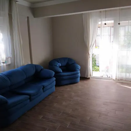 Guest house Daisy Holiday Villages *